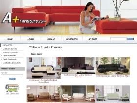 Aplus Furniture